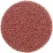 PFERD TOOLS PSA 20 A 120 42832112 Csiszolólap Szemcsézet 120 (Ø) 20 mm 100 db