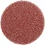 PFERD TOOLS PSA 20 A 120 42832112 Csiszolólap Szemcsézet 120 (Ø) 20 mm 100 db