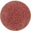 PFERD TOOLS PSA 30 A 80 42832208 Csiszolólap Szemcsézet 80 (Ø) 30 mm 100 db