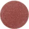 PFERD TOOLS PSA 30 A 120 42832212 Csiszolólap Szemcsézet 120 (Ø) 30 mm 100 db