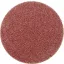 PFERD TOOLS PSA 30 A 120 42832212 Csiszolólap Szemcsézet 120 (Ø) 30 mm 100 db