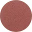 PFERD TOOLS PSA 30 A 240 42832224 Csiszolólap Szemcsézet 240 (Ø) 30 mm 100 db