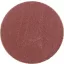PFERD TOOLS PSA 30 A 600 42832260 Csiszolólap Szemcsézet 600 (Ø) 30 mm 100 db