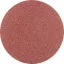 PFERD TOOLS PSA 50 A 120 42832312 Csiszolólap Szemcsézet 120 (Ø) 50 mm 100 db
