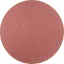 PFERD TOOLS PSA 50 A 240 42832324 Csiszolólap Szemcsézet 240 (Ø) 50 mm 100 db