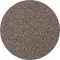 PFERD TOOLS KR 125 A 600 CK 42870114 Csiszolópapír csiszolókoronghoz Szemcsézet 600 (Ø) 125 mm 50 db