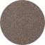 PFERD TOOLS KR 125 A 600 CK 42870114 Csiszolópapír csiszolókoronghoz Szemcsézet 600 (Ø) 125 mm 50 db