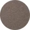 PFERD TOOLS KR 125 A 1200 CK 42870120 Csiszolópapír csiszolókoronghoz Szemcsézet 1200 (Ø) 125 mm 50 db
