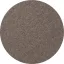 PFERD TOOLS KR 125 A 1200 CK 42870120 Csiszolópapír csiszolókoronghoz Szemcsézet 1200 (Ø) 125 mm 50 db