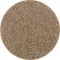 PFERD TOOLS PVKR 180 A 100 G 42871606 Csiszolópapír csiszolókoronghoz Szemcsézet 100 (Ø) 180 mm 10 db