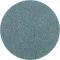 PFERD TOOLS PVKR 180 A 240 F 42871618 Csiszolópapír csiszolókoronghoz Szemcsézet 240 (Ø) 180 mm 10 db