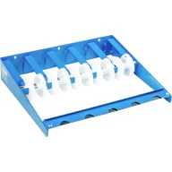 PFERD TOOLS 42990007 Csiszolószalag tekercs tartó 1 db