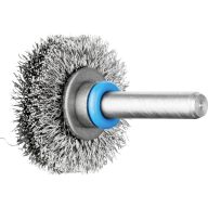 PFERD TOOLS Körkefe RBUIT 3006/6 INOX 0,20 43100012 10 db