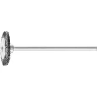 PFERD TOOLS Körkefe 43100308 10 db