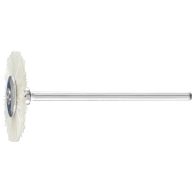 PFERD TOOLS Körkefe RBU 2202/2,34 SBW 43100707 10 db