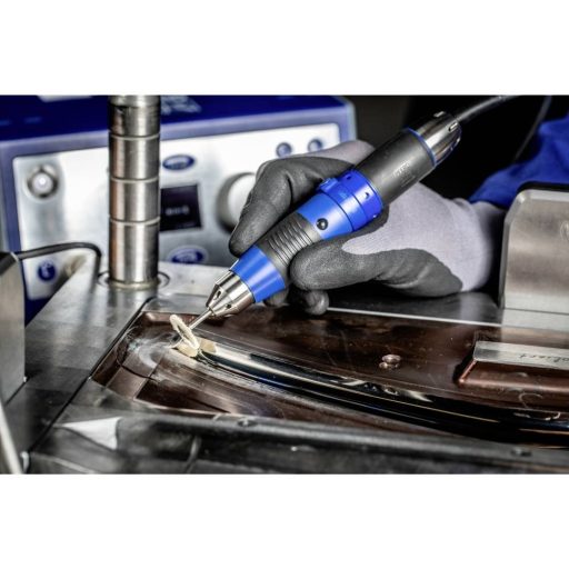 PFERD TOOLS Körkefe RBU 2202/2,34 SBW 43100707 10 db