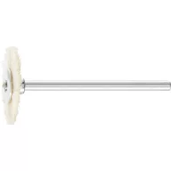 PFERD TOOLS Körkefe RBU 2202/3 SBW 43100757 10 db