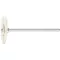 PFERD TOOLS Körkefe RBU 2202/3 SBW 43100757 10 db