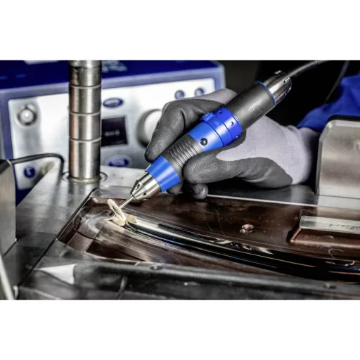 PFERD TOOLS Körkefe RBU 2202/3 SBW 43100757 10 db