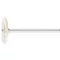 PFERD TOOLS Körkefe RBU 2202/3 ZHW 43100759 10 db