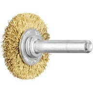 PFERD TOOLS Körkefe RBU 3006/6 MES 0,20 43102002 10 db