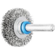 PFERD TOOLS Körkefe RBU 3009/6 INOX 0,20 43102023 10 db