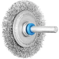 PFERD TOOLS Körkefe 43103023 10 db