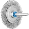 PFERD TOOLS Körkefe 43103023 10 db