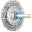 PFERD TOOLS Körkefe 43103023 10 db