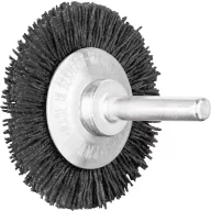 PFERD TOOLS Körkefe 43103028 10 db