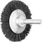 PFERD TOOLS Körkefe 43103028 10 db