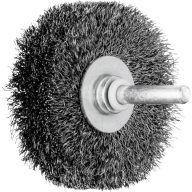 PFERD TOOLS Körkefe RBU 6015/6 ST 0,20 43104011 10 db