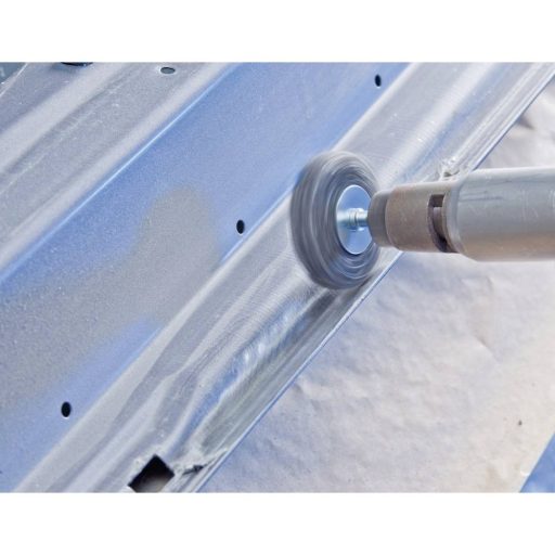 PFERD TOOLS Körkefe RBU 6015/6 ST 0,20 43104011 10 db