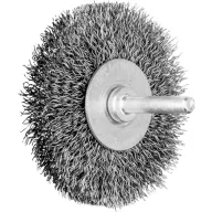PFERD TOOLS Körkefe 43104101 10 db
