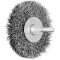 PFERD TOOLS Körkefe 43104101 10 db
