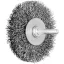 PFERD TOOLS Körkefe 43104101 10 db