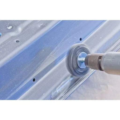 PFERD TOOLS Körkefe 43104101 10 db