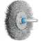 PFERD TOOLS Körkefe 43104102 10 db