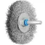 PFERD TOOLS Körkefe 43104102 10 db