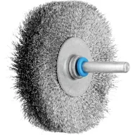 PFERD TOOLS Körkefe 43104106 10 db