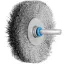 PFERD TOOLS Körkefe 43104106 10 db