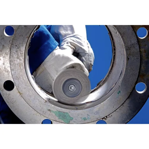 PFERD TOOLS Körkefe 43104106 10 db