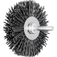 PFERD TOOLS Körkefe 43105008 10 db