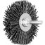 PFERD TOOLS Körkefe 43105008 10 db