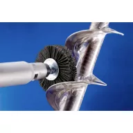 PFERD TOOLS Körkefe 43105008 10 db