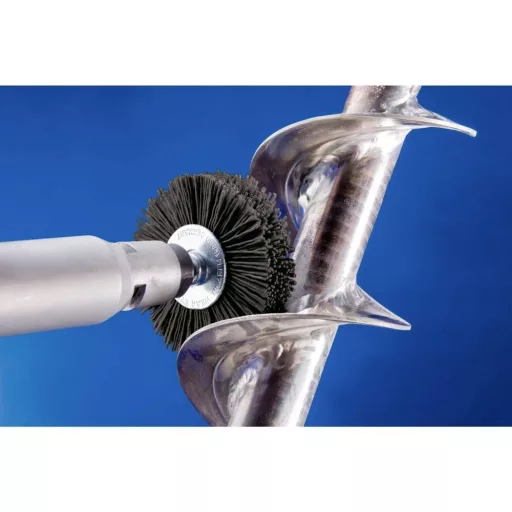 PFERD TOOLS Körkefe 43105008 10 db