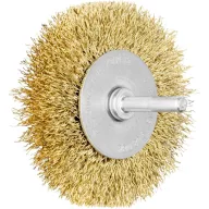 PFERD TOOLS Körkefe 43106002 10 db