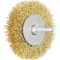 PFERD TOOLS Körkefe 43106002 10 db