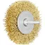 PFERD TOOLS Körkefe 43106002 10 db