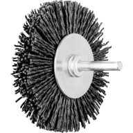 PFERD TOOLS Körkefe RBU 8015/6 CO 120 1,10 43106008 10 db